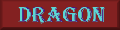 applet download site